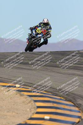 media/Feb-03-2024-SoCal Trackdays (Sat) [[767c60a41c]]/1-Turns 9 and 10 (940am)/